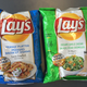 Image for article titled Pepsi-flavored Cheetos exist (and more)